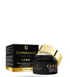 Dermalium Gold crème régénératrice anti-âge de nuit 50 ml