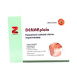Dermaplaie pansement adhésif stérile 10 x 12 cm – boîte
