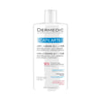 Dermedic Capilarte shampoing anti-âge, flacon 300 ml