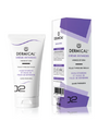 Dermical Crème Anti-Rides 50 ml – emballage