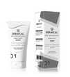 Dermical Soin Dépigmentant 50 ml – emballage du soin anti-taches