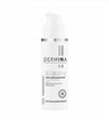 Dermina Sensi Blanc+ soin dépigmentant 30 ml