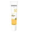 Dermina crème anti-taches SPF50+ 40 ml – tube