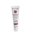Dermo-Soins Kojiclair crème éclaircissante 30 ml