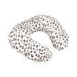 Doomoo Coussin d'Allaitement et Maternité SOFTY Leopard Cream