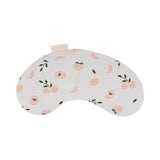 Doomoo Bouillotte de Maternité Snoogy Mom - Peaches