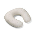Doomoo Coussin De Maternité & Allaitement SOFTY Mushrooms