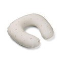 Doomoo Coussin De Maternité & Allaitement SOFTY - Mushrooms
