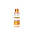 Dr.Melaxin Peel Shot sérum exfoliant acide kojique et curcuma 80 ml – flacon