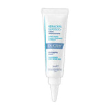 Ducray KERACNYL GLYCOLIC+ Crème Désincrustante – 30 ml