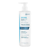 Ducray DEXYANE Gel Limpiador Sobregraso 400 ml