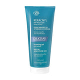 Ducray Keracnyl Gel moussant - 200 ml
