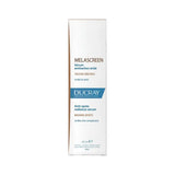 DUCRAY Melascreen Serum Anti-Taches Eclat 40ml