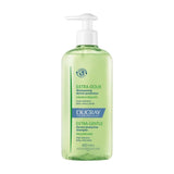 Ducray - Extra-Doux Dermo-protective Shampoo - 400 ml