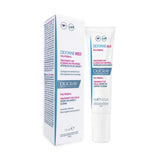 Ducray Dexyane Med Palpebral 15ml