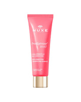 Crème Prodigieuse Boost Crème Gel Multi Correction - 40ml