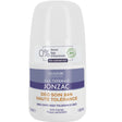 Eau Thermale Jonzac Nutritive Déo Soin 24h Haute Tolérance 50 ml