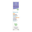 Eau Thermale Jonzac Rehydrate BB crème Medium SPF10, tube 40 ml