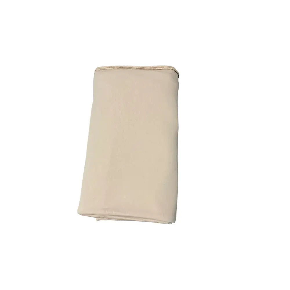 BébéYo Baby Carrier - Beige