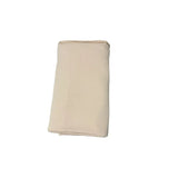 BébéYo Baby Carrier - Beige