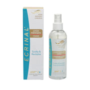 Flacon Ecrinal Lotion Femme Soin Intensif Cheveux ANP2+ 200 ml