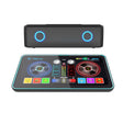Enceinte Bluetooth iDance avec Station Mixage