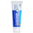 Elgydium Kids dentifrice Tutti Frutti junior 50 ml 7-12 ans