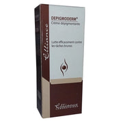 Elliance Depigmoderm Crème Dépigmentante 30 ml