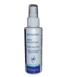 Flacon spray Elliance Septispray antiseptique 125 ml