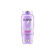 L'Oréal Paris Elseve Hyaluron Moisture Shampooing – 400 ml