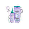 L'Oréal Paris Elseve Hyaluron Pure Pack Sérum 100 ml + Shampooing 200 ml