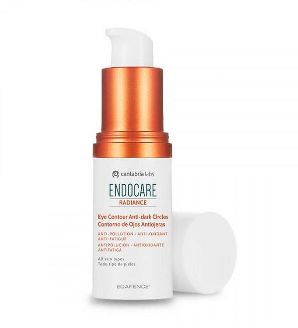 Endocare radiance contour yeux - 15ml
