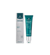Endocare Renewal Retinol Serum 0,2 % 30 ml – flacon de sérum anti-âge