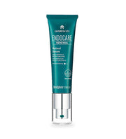 Endocare Renewal Retinol Sérum Intensif 0,5 % 30 ml – flacon et boîte