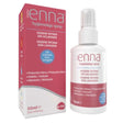 Enna Hygiene & Go Spray hygiène intime 50 ml - flacon