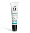 Codexial Enocare Baume Lèvres Nourrissant 15 ml – tube
