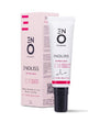 Codexial Enoliss Perfect Skin 10 AHA soin de nuit 30 ml