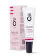 Codexial Enoliss Perfect Skin 15 AHA émulsion de nuit 30 ml
