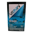 Epione Vitavin Erovin Ginseng 60 Comprimés