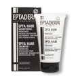 Eptaderm Epta Hair Shampooing Énergisant 150 ml – photo du produit