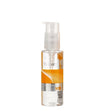 Erayba Nutriactive N15 sérum capillaire instantané 100 ml