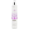 Erayba BIO Smooth BS16 Conditioner 250 ml – flacon après-shampooing