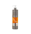 Erayba Naturactive N16 Collastin conditionneur intense 250 ml - flacon