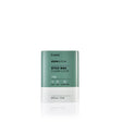 Erayba StyleActive S04 Stick Wax 15 ml – cire coiffante en stick