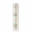 Erayba Zenactive Balance Shampoing Z12B 250 ml – flacon