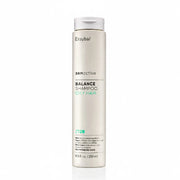 Erayba Zenactive Balance Shampoing Z12B 250 ml – flacon