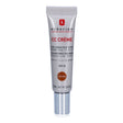 Erborian CC Crème Caramel 15 ml – tube
