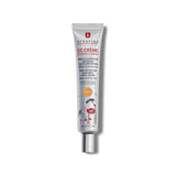 Erborian - CC Crème Dorée SPF25 - 45ml