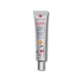 Erborian CC Crème Dorée SPF25 – tube 45 ml