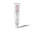 Erborian CC Crème teinte Porcelain 40 ml